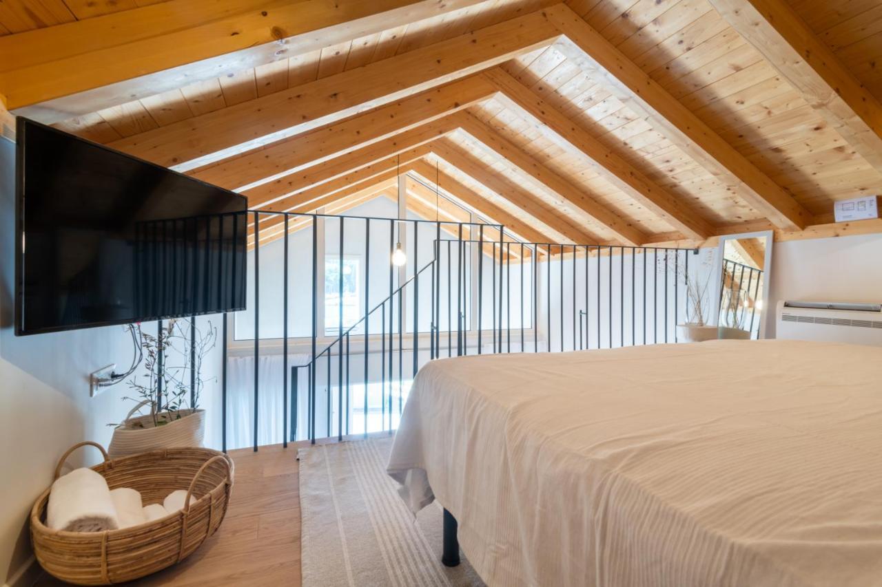 Luxury Seaview Apartment - Mare Slano Zewnętrze zdjęcie