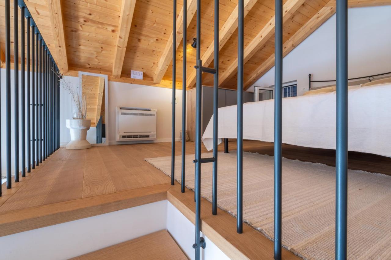 Luxury Seaview Apartment - Mare Slano Zewnętrze zdjęcie