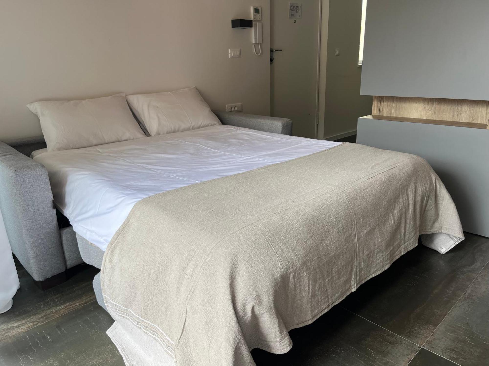 Luxury Seaview Apartment - Mare Slano Zewnętrze zdjęcie